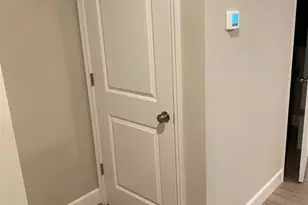 6126 Sawgrass Ct, Harrisburg, PA 17111 - Photo 10