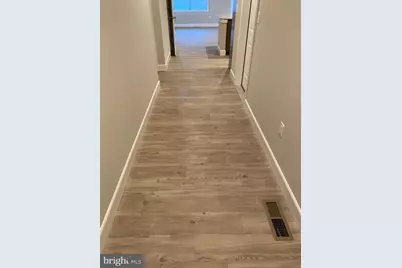 6126 Sawgrass Court, Harrisburg, PA 17111 - Photo 12