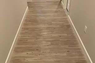 6126 Sawgrass Ct, Harrisburg, PA 17111 - Photo 12