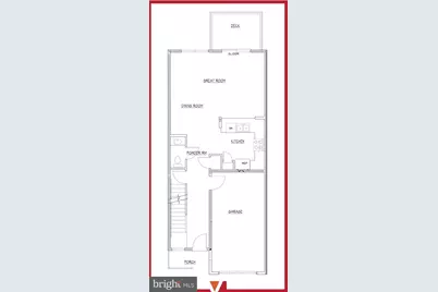 6126 Sawgrass Court, Harrisburg, PA 17111 - Photo 4