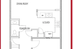 6126 Sawgrass Ct, Harrisburg, PA 17111 - Photo 4