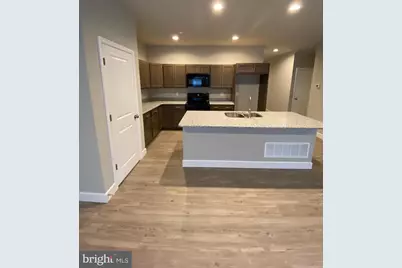 6126 Sawgrass Court, Harrisburg, PA 17111 - Photo 28