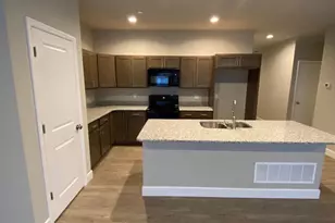 6126 Sawgrass Ct, Harrisburg, PA 17111 - Photo 28