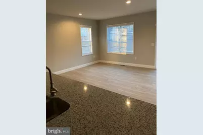 6126 Sawgrass Court, Harrisburg, PA 17111 - Photo 32