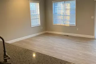 6126 Sawgrass Ct, Harrisburg, PA 17111 - Photo 32