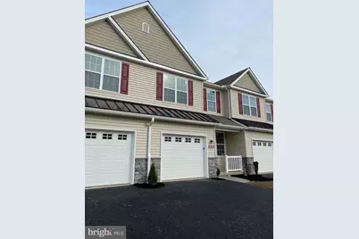 6126 Sawgrass Court, Harrisburg, PA 17111 - Photo 38