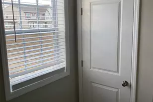 6126 Sawgrass Ct, Harrisburg, PA 17111 - Photo 20