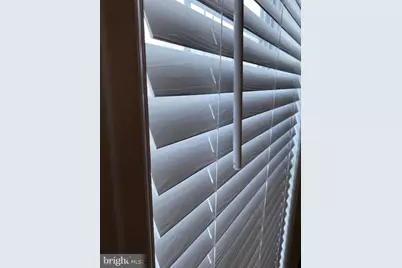 6126 Sawgrass Court, Harrisburg, PA 17111 - Photo 16