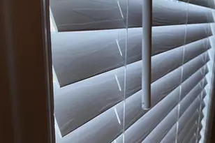 6126 Sawgrass Ct, Harrisburg, PA 17111 - Photo 16