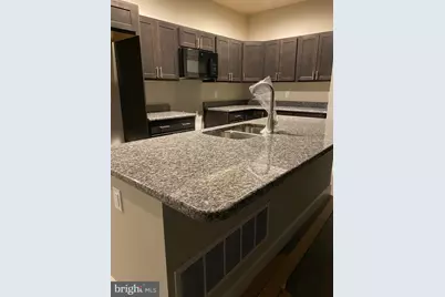 6126 Sawgrass Court, Harrisburg, PA 17111 - Photo 36