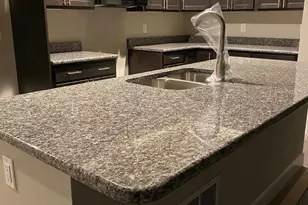 6126 Sawgrass Ct, Harrisburg, PA 17111 - Photo 36