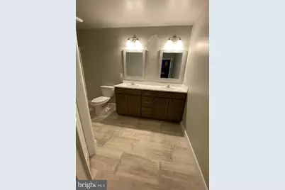 6126 Sawgrass Court, Harrisburg, PA 17111 - Photo 24