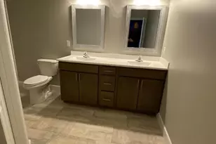 6126 Sawgrass Ct, Harrisburg, PA 17111 - Photo 24