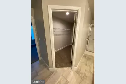 6126 Sawgrass Court, Harrisburg, PA 17111 - Photo 22