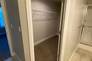 6126 Sawgrass Ct, Harrisburg, PA 17111 - Photo 22