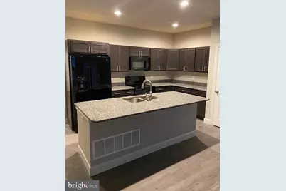 6126 Sawgrass Court, Harrisburg, PA 17111 - Photo 34