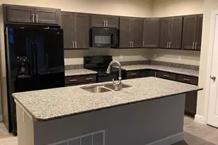 6126 Sawgrass Ct, Harrisburg, PA 17111 - Photo 34