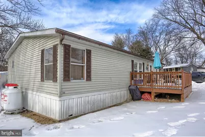 120 Deann Lane, Grantville, PA 17028 - Photo 18