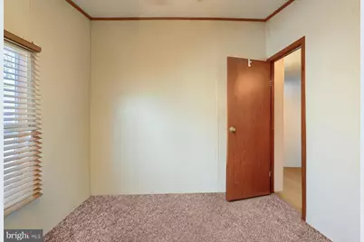 120 Deann Lane, Grantville, PA 17028 - Photo 12