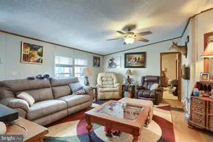 120 Deann Ln, Grantville, PA 17028 - Photo 4