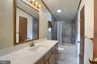 120 Deann Lane, Grantville, PA 17028 - Photo 16