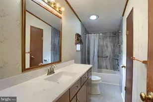 120 Deann Ln, Grantville, PA 17028 - Photo 16