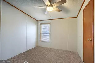 120 Deann Ln, Grantville, PA 17028 - Photo 10