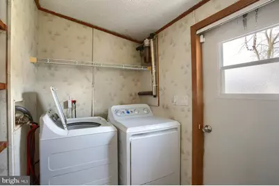 120 Deann Lane, Grantville, PA 17028 - Photo 8