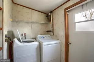 120 Deann Ln, Grantville, PA 17028 - Photo 8