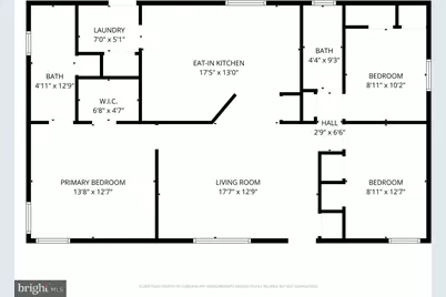 120 Deann Lane, Grantville, PA 17028 - Photo 20