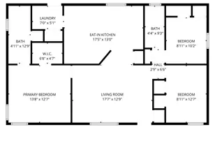 120 Deann Ln, Grantville, PA 17028 - Photo 20