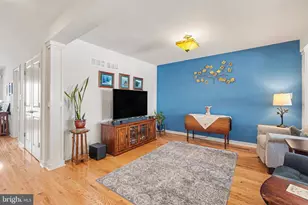 6029 Station Cir Rd, Harrisburg, PA 17111 - Photo 8