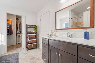 6029 Station Cir Rd, Harrisburg, PA 17111 - Photo 12