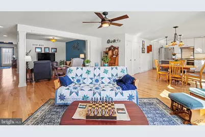 6029 Station Circle Road, Harrisburg, PA 17111 - Photo 6