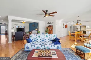 6029 Station Cir Rd, Harrisburg, PA 17111 - Photo 6