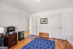 6029 Station Cir Rd, Harrisburg, PA 17111 - Photo 18