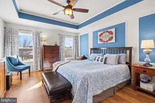 6029 Station Cir Rd, Harrisburg, PA 17111 - Photo 10