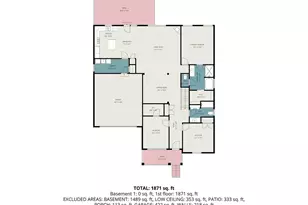 6029 Station Cir Rd, Harrisburg, PA 17111 - Photo 28