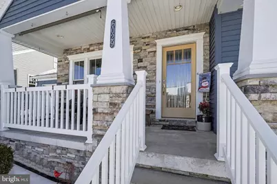 6029 Station Circle Road, Harrisburg, PA 17111 - Photo 2