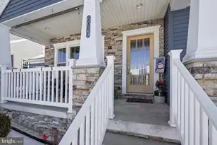 6029 Station Cir Rd, Harrisburg, PA 17111 - Photo 2