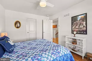 6029 Station Cir Rd, Harrisburg, PA 17111 - Photo 16