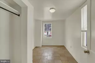 1732 Walnut St, Harrisburg, PA 17103 - Photo 14