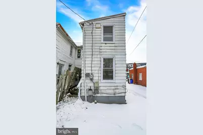 1732 Walnut Street, Harrisburg, PA 17103 - Photo 20