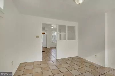 1732 Walnut Street, Harrisburg, PA 17103 - Photo 6