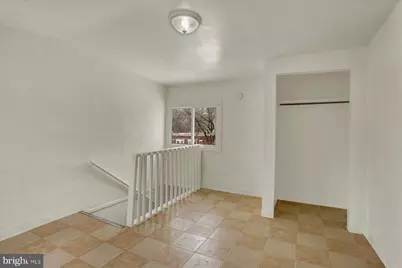 1732 Walnut Street, Harrisburg, PA 17103 - Photo 16