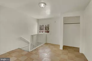 1732 Walnut St, Harrisburg, PA 17103 - Photo 16