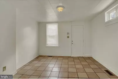 1732 Walnut Street, Harrisburg, PA 17103 - Photo 4