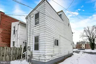 1732 Walnut St, Harrisburg, PA 17103 - Photo 18