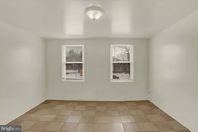 1732 Walnut Street, Harrisburg, PA 17103 - Photo 10