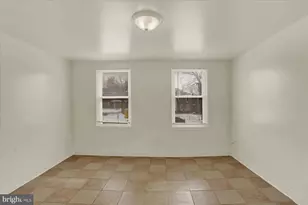 1732 Walnut St, Harrisburg, PA 17103 - Photo 10